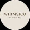 whimsico